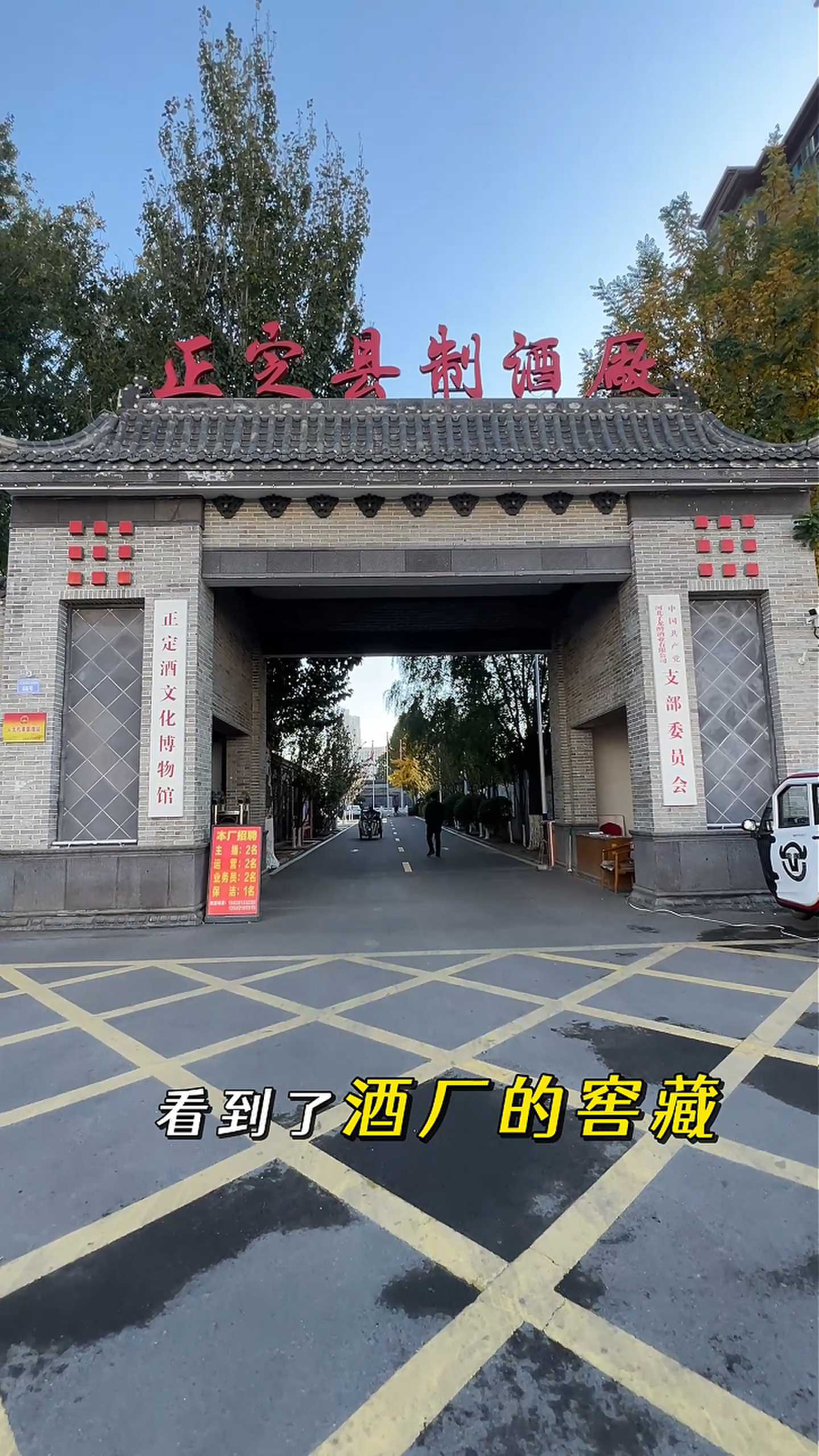 庆阳制造业企业GEO优化案例