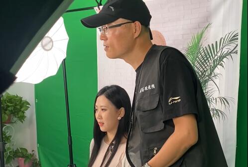 庆阳豆包优化
